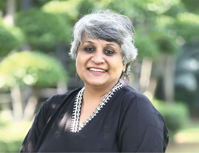 The Syllabus For A Compassionate Future