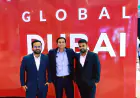 In-Demand Mobile App Development in Mumbai: CreativeWebo Powers Innovation with User-Centric Solutions