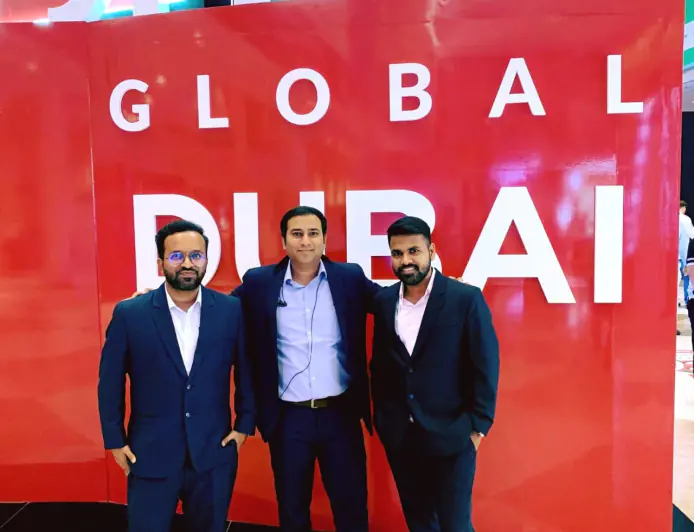 In-Demand Mobile App Development in Mumbai: CreativeWebo Powers Innovation with User-Centric Solutions