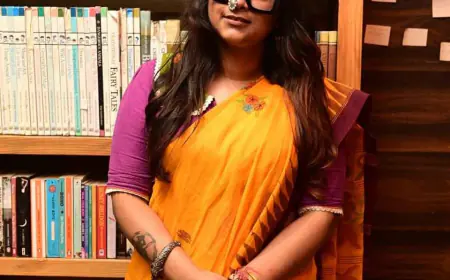 The Psychology of Sexual Shame: Breaking Free from Societal Taboos