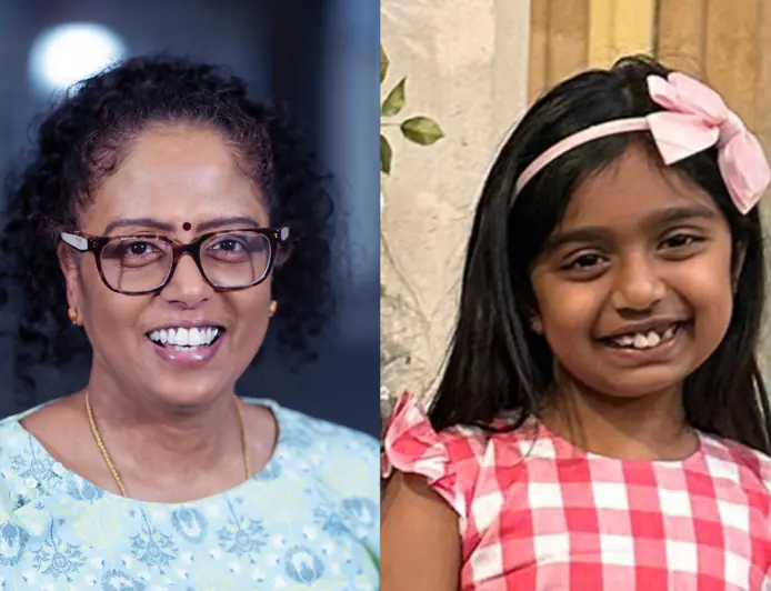 AA WE ARE ECO: The Journey of Sustainable Fashion