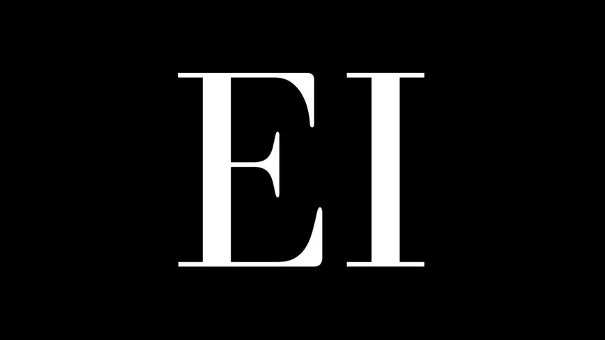 Entrepreneurs India Gears Up to Launch Web Series Featuring Grit, Grind, and Real-Life Hustlers