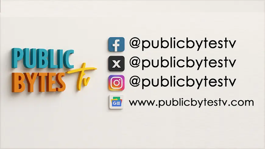 From Local to National: Public Bytes TV Dominates Multilingual Digital News Scene