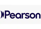 Pearson Becomes Exclusive Provider of Salesforce Certification Exams