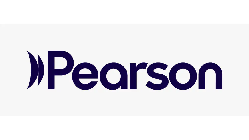 Pearson Becomes Exclusive Provider of Salesforce Certification Exams