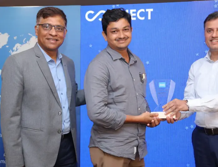 Knauf India Strengthens Dealer Partnership at Kochi Meet, Showcases Future Opportunities