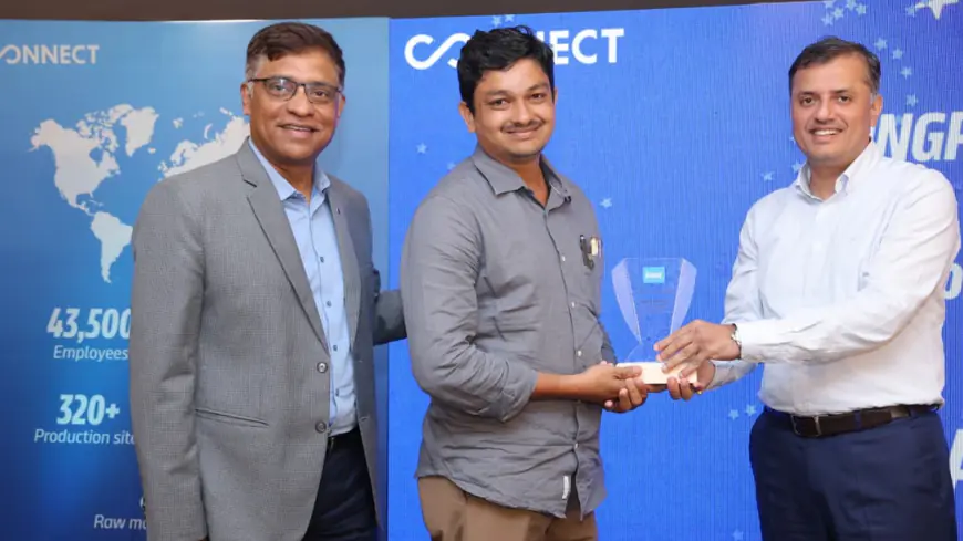 Knauf India Strengthens Dealer Partnership at Kochi Meet, Showcases Future Opportunities