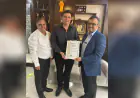 Maharashtra’s legacy brand Waman Hari Pethe Jewellers receives IAGES accreditation