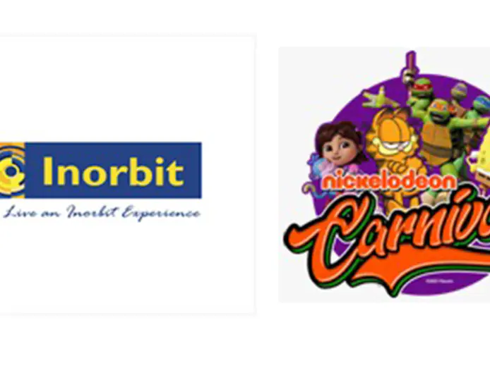 Inorbit Mall Malad brings a month-long Nickelodeon Carnival of Fun for Kids and Families
