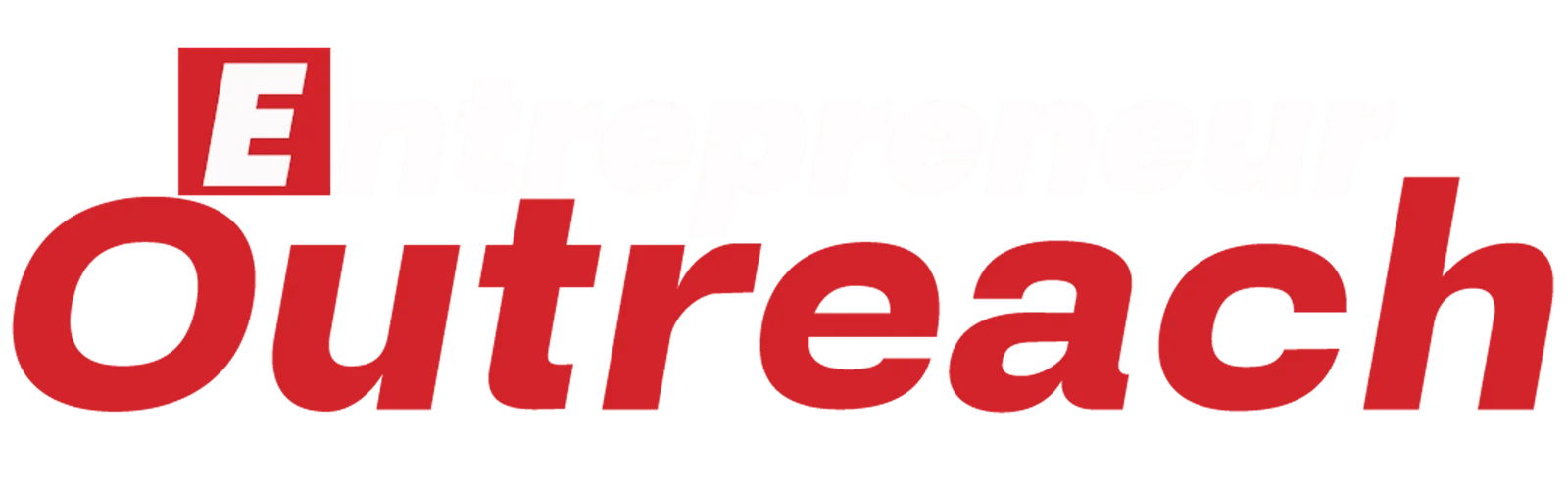 Entrepreneur Outreach