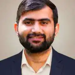 Junja Ram